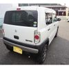 suzuki hustler 2015 quick_quick_MR31S_MR31S-102645 image 2