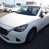 mazda demio 2016 CFJ1843698 image 1