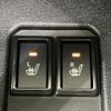 suzuki jimny 2025 CFJ1710107 image 6