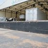 mitsubishi-fuso canter 2021 -MITSUBISHI--Canter 2PG-FEAV0--FEAV0-583604---MITSUBISHI--Canter 2PG-FEAV0--FEAV0-583604- image 9