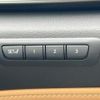 lexus nx 2023 CFJ1790407 image 17