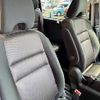 nissan serena 2017 CFJ1694805 image 10