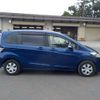 honda freed 2012 -HONDA 【野田 500】--Freed DBA-GB3--GB3-1447670---HONDA 【野田 500】--Freed DBA-GB3--GB3-1447670- image 24
