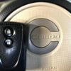 daihatsu mira-cocoa 2014 -DAIHATSU--Mira Cocoa DBA-L675S--L675S-0181275---DAIHATSU--Mira Cocoa DBA-L675S--L675S-0181275- image 4