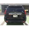 toyota land-cruiser-prado 2019 -TOYOTA 【名古屋 337ｿ 150】--Land Cruiser Prado CBA-TRJ150W--TRJ150-0102574---TOYOTA 【名古屋 337ｿ 150】--Land Cruiser Prado CBA-TRJ150W--TRJ150-0102574- image 20