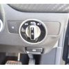 mercedes-benz amg 2013 -MERCEDES-BENZ--AMG 176052--2J140875---MERCEDES-BENZ--AMG 176052--2J140875- image 11