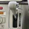 suzuki alto-lapin 2020 quick_quick_DBA-HE33S_HE33S-253956 image 16