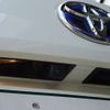 toyota corolla-touring-wagon 2020 -TOYOTA 【名古屋 307ﾋ3719】--Corolla Touring 6AA-ZWE211W--ZWE211-6027639---TOYOTA 【名古屋 307ﾋ3719】--Corolla Touring 6AA-ZWE211W--ZWE211-6027639- image 4