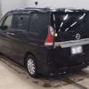 nissan serena 2016 -NISSAN 【岩手 301ﾊ6367】--Serena DAA-GFNC27--GFNC27-000479---NISSAN 【岩手 301ﾊ6367】--Serena DAA-GFNC27--GFNC27-000479- image 12