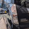 nissan dayz-roox 2014 -NISSAN--DAYZ Roox DBA-B21A--B21A-0009610---NISSAN--DAYZ Roox DBA-B21A--B21A-0009610- image 26
