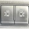 nissan serena 2018 CFJ1607534 image 3