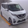 nissan dayz 2021 -NISSAN--DAYZ B45W-0105230---NISSAN--DAYZ B45W-0105230- image 1