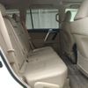 toyota land-cruiser-prado 2023 ENHANCEAUTO_1_ea300631 image 12