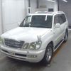 toyota land-cruiser-100 2002 quick_quick_GH-UZJ100W_UZJ100-0139728 image 1