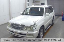 toyota land-cruiser-100 2002 quick_quick_GH-UZJ100W_UZJ100-0139728