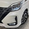 nissan serena 2020 -NISSAN--Serena 5AA-GFC27--GFC27-216890---NISSAN--Serena 5AA-GFC27--GFC27-216890- image 13