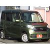 nissan dayz-roox 2019 -NISSAN--DAYZ Roox B21A--B21A-0595512---NISSAN--DAYZ Roox B21A--B21A-0595512- image 1