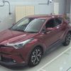 toyota c-hr 2019 -TOYOTA--C-HR DAA-ZYX10--ZYX10-2151109---TOYOTA--C-HR DAA-ZYX10--ZYX10-2151109- image 1