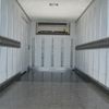 mitsubishi-fuso canter 2017 CFJ1619976 image 10