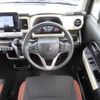 suzuki xbee 2018 NIKYO_PK49645 image 10