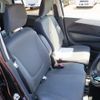 suzuki wagon-r 2015 -SUZUKI--Wagon R DBA-MH34S--MH34S-391313---SUZUKI--Wagon R DBA-MH34S--MH34S-391313- image 10