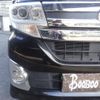 daihatsu tanto 2013 quick_quick_DBA-LA600S_LA600S-0008375 image 15