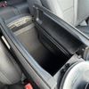 mercedes-benz c-class 2016 CFJ1794652 image 4