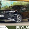 toyota harrier-hybrid 2020 CFJ1896598 image 1