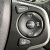 honda freed-hybrid 2020 quick_quick_GB7_GB7-8100061 image 7