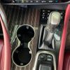 lexus rx 2018 -LEXUS--Lexus RX DAA-GYL25W--GYL25-0014399---LEXUS--Lexus RX DAA-GYL25W--GYL25-0014399- image 13
