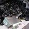 mazda bongo-truck 2018 CFJ1378244 image 21