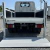 mazda titan 2015 CFJ1586509 image 12