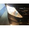 toyota alphard 2010 -TOYOTA--Alphard DBA-GGH20W--GGH20-8030985---TOYOTA--Alphard DBA-GGH20W--GGH20-8030985- image 3