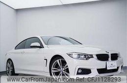 bmw 4-series 2014 -BMW 【京都 31Fｽ88】--BMW 4 Series 3N20--0F994612---BMW 【京都 31Fｽ88】--BMW 4 Series 3N20--0F994612-