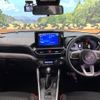 toyota raize 2023 quick_quick_A201A_A201A-0069918 image 2