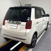 honda n-one 2013 CMATCH_U00049282591 image 7
