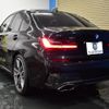 bmw 3-series 2019 quick_quick_3BA-5U30_WBA5U92060FH49507 image 3