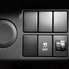 suzuki alto 2020 -SUZUKI--Alto DBA-HA36S--HA36S-546008---SUZUKI--Alto DBA-HA36S--HA36S-546008- image 9