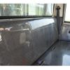 isuzu elf-truck 2006 CFJ1603449 image 13