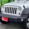 chrysler jeep-wrangler 2018 -CHRYSLER--Jeep Wrangler ABA-JK36LR--1C4HJWKGXJL877088---CHRYSLER--Jeep Wrangler ABA-JK36LR--1C4HJWKGXJL877088- image 2