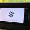 suzuki spacia 2018 CFJ1667857 image 2