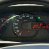 hino dutro 2017 GOO_NET_EXCHANGE_0709136A30250721W001 image 47
