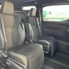 toyota alphard 2022 -TOYOTA--Alphard 3BA-AGH30W--AGH30-0418214---TOYOTA--Alphard 3BA-AGH30W--AGH30-0418214- image 9