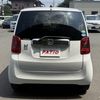 honda n-one 2018 CFJ1576313 image 12