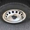 toyota succeed-van undefined -TOYOTA--Succeed Van NHP160V-0015900---TOYOTA--Succeed Van NHP160V-0015900- image 10