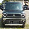 suzuki hustler 2024 -SUZUKI 【野田 580】--Hustler 5AA-MR92S--MR92S-452502---SUZUKI 【野田 580】--Hustler 5AA-MR92S--MR92S-452502- image 45