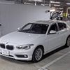 bmw 1-series 2015 -BMW--BMW 1 Series WBA2R320805A55747---BMW--BMW 1 Series WBA2R320805A55747- image 5