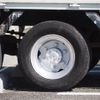 isuzu elf-truck 2016 CFJ1827618 image 11