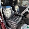 honda odyssey 2014 -HONDA--Odyssey DBA-RC1--RC1-1023925---HONDA--Odyssey DBA-RC1--RC1-1023925- image 9