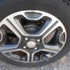 suzuki hustler 2016 -SUZUKI--Hustler DAA-MR41S--MR41S-172212---SUZUKI--Hustler DAA-MR41S--MR41S-172212- image 15